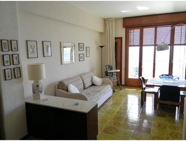 Anteprima foto 3 - Affitto Appartamento Vacanze da Privato a Aci Castello - Acitrezza