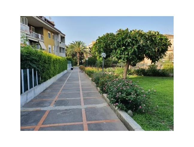 Anteprima foto 1 - Affitto Appartamento Vacanze da Privato a Aci Castello (Catania)