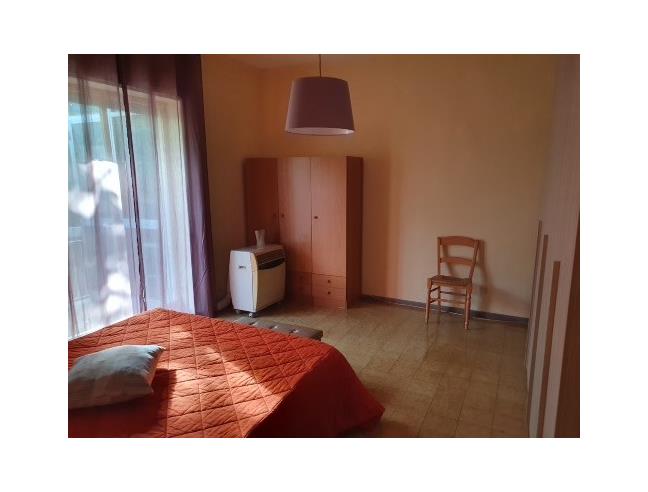 Anteprima foto 4 - Affitto Appartamento Vacanze da Privato a Aci Castello (Catania)