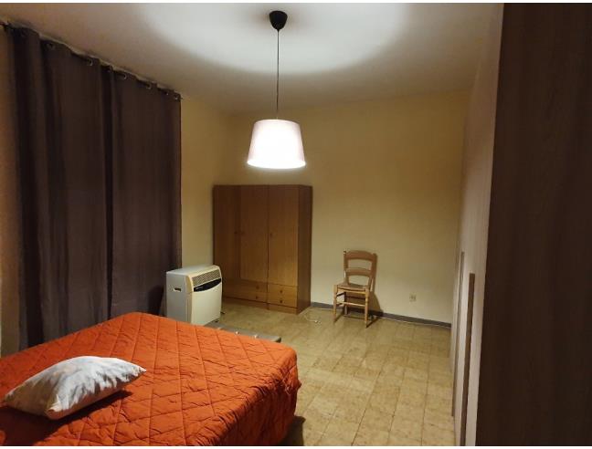 Anteprima foto 6 - Affitto Appartamento Vacanze da Privato a Aci Castello (Catania)