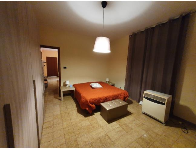Anteprima foto 7 - Affitto Appartamento Vacanze da Privato a Aci Castello (Catania)