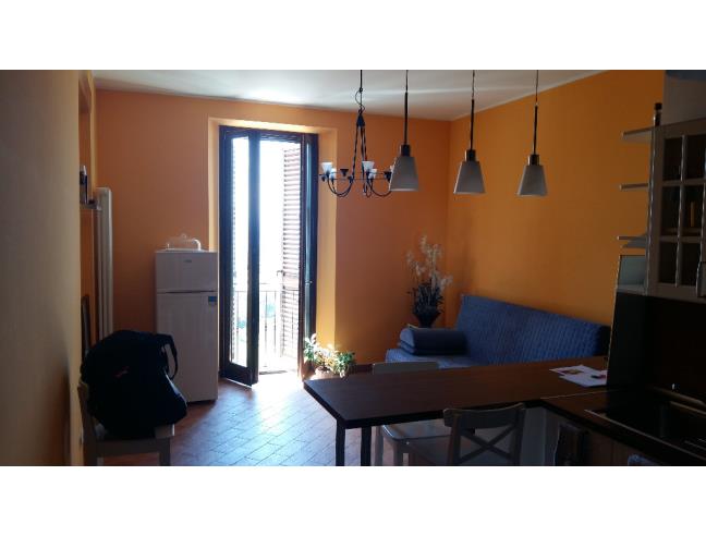 Anteprima foto 2 - Affitto Appartamento Vacanze da Privato a Acquaviva Picena (Ascoli Piceno)