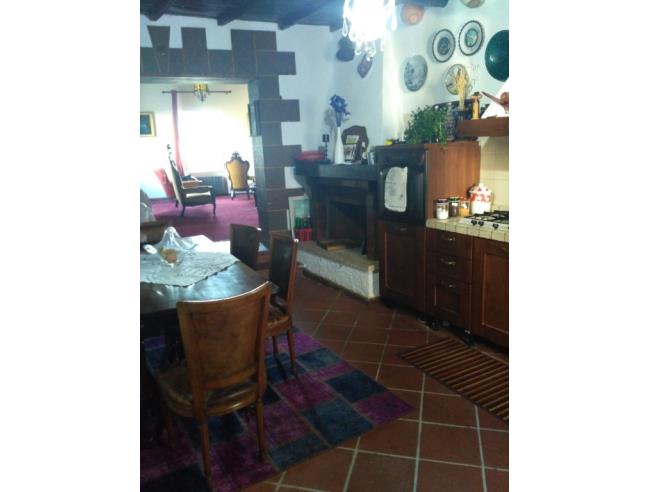 Anteprima foto 3 - Affitto Appartamento Vacanze da Privato a Acuto (Frosinone)