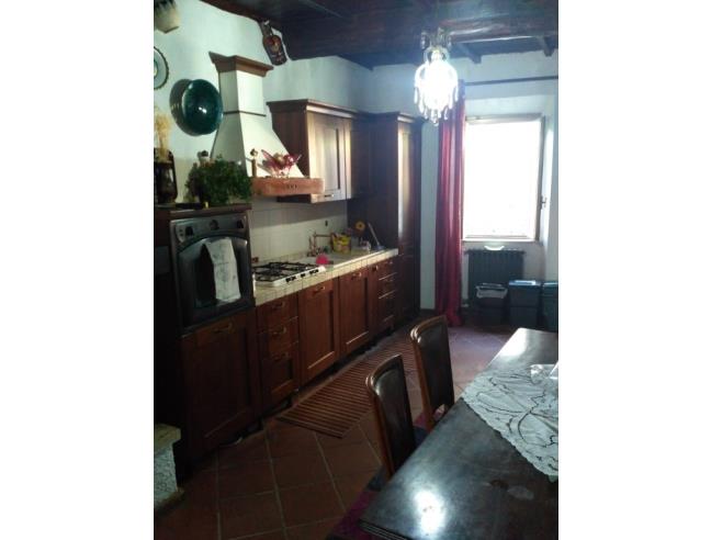 Anteprima foto 4 - Affitto Appartamento Vacanze da Privato a Acuto (Frosinone)