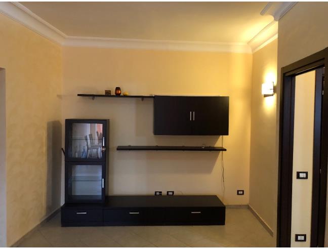 Anteprima foto 1 - Affitto Appartamento Vacanze da Privato a Agrigento - San Leone