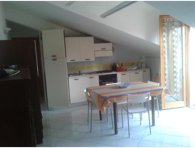 Anteprima foto 1 - Affitto Appartamento Vacanze da Privato a Agropoli (Salerno)