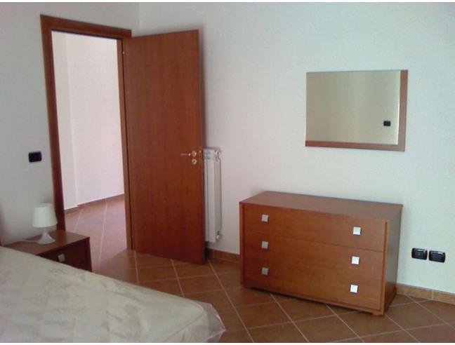 Anteprima foto 4 - Affitto Appartamento Vacanze da Privato a Agropoli (Salerno)