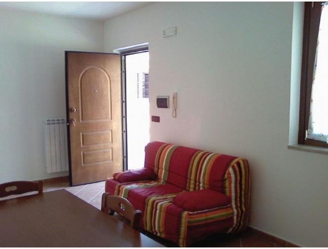 Anteprima foto 5 - Affitto Appartamento Vacanze da Privato a Agropoli (Salerno)