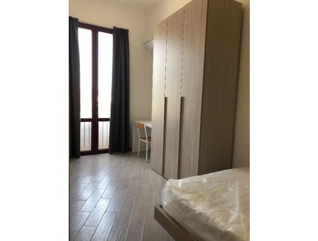 Anteprima foto 6 - Affitto Appartamento Vacanze da Privato a Agropoli (Salerno)