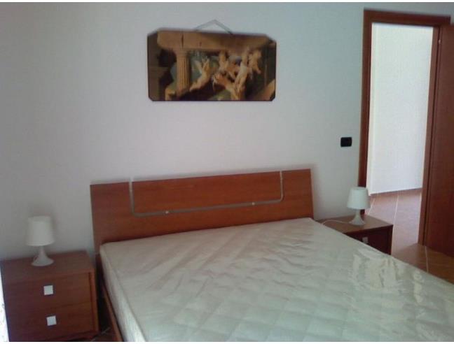 Anteprima foto 7 - Affitto Appartamento Vacanze da Privato a Agropoli (Salerno)
