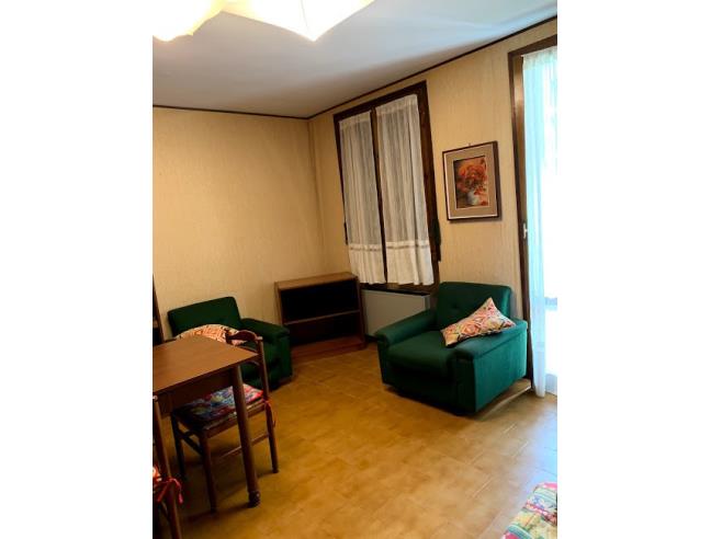 Anteprima foto 5 - Affitto Appartamento Vacanze da Privato a Alagna Valsesia (Vercelli)