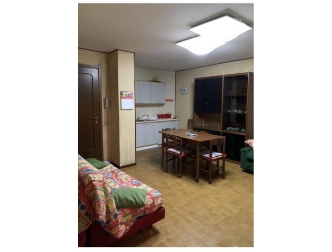 Anteprima foto 6 - Affitto Appartamento Vacanze da Privato a Alagna Valsesia (Vercelli)