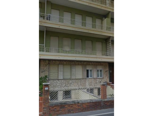 Anteprima foto 1 - Affitto Appartamento Vacanze da Privato a Alassio (Savona)