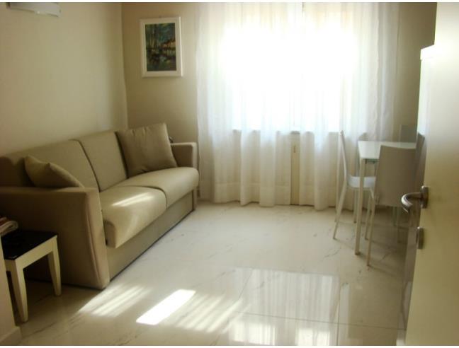 Anteprima foto 2 - Affitto Appartamento Vacanze da Privato a Alassio (Savona)