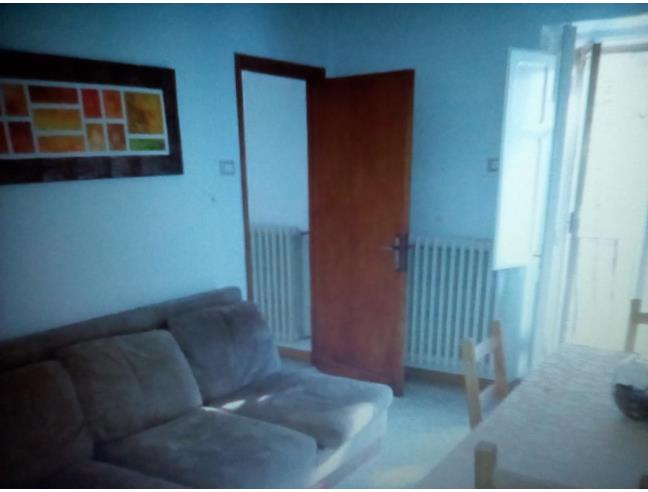 Anteprima foto 3 - Affitto Appartamento Vacanze da Privato a Alassio (Savona)