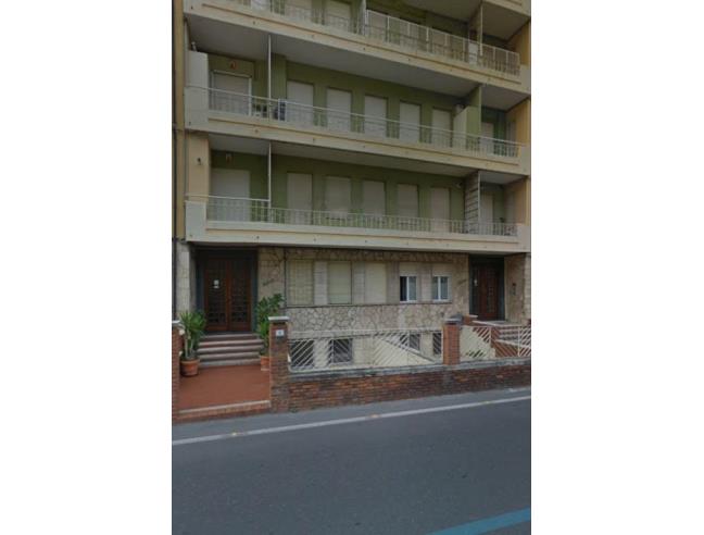 Anteprima foto 5 - Affitto Appartamento Vacanze da Privato a Alassio (Savona)