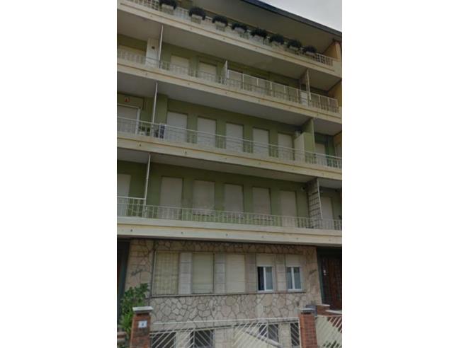 Anteprima foto 6 - Affitto Appartamento Vacanze da Privato a Alassio (Savona)