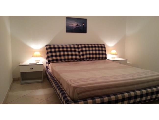 Anteprima foto 7 - Affitto Appartamento Vacanze da Privato a Alassio (Savona)