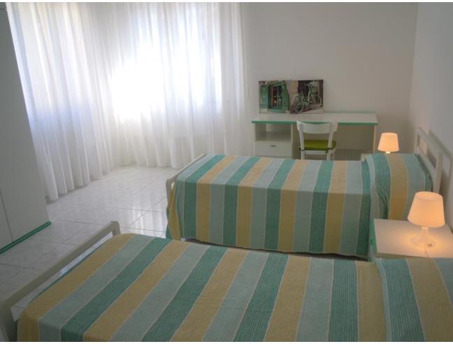 Anteprima foto 1 - Affitto Appartamento Vacanze da Privato a Alba Adriatica (Teramo)