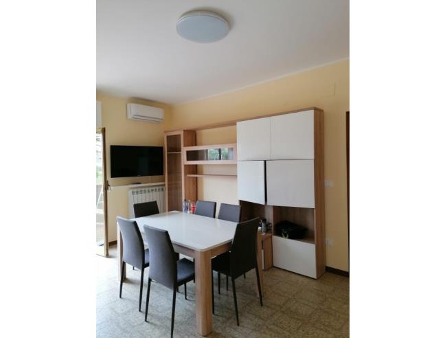 Anteprima foto 1 - Affitto Appartamento Vacanze da Privato a Alba Adriatica (Teramo)