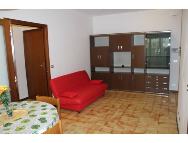 Anteprima foto 2 - Affitto Appartamento Vacanze da Privato a Alba Adriatica (Teramo)