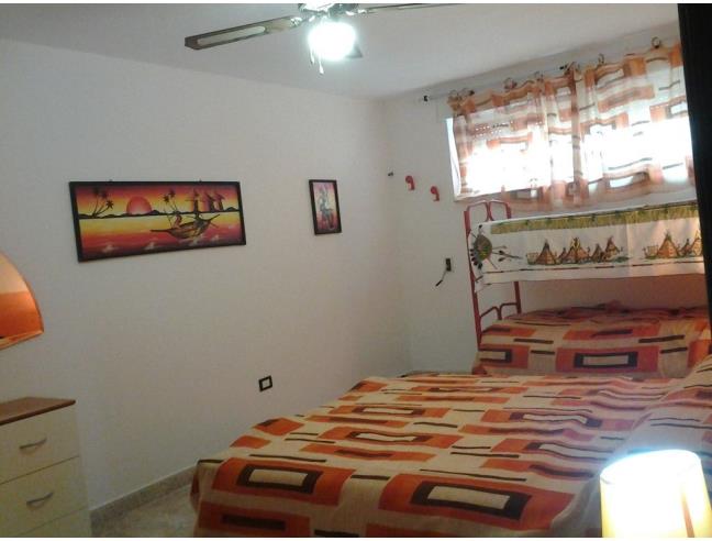 Anteprima foto 2 - Affitto Appartamento Vacanze da Privato a Alba Adriatica (Teramo)