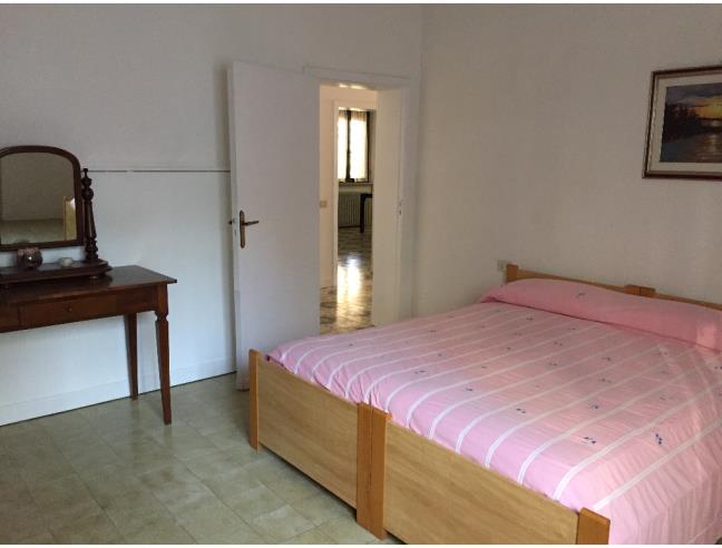 Anteprima foto 3 - Affitto Appartamento Vacanze da Privato a Alba Adriatica (Teramo)