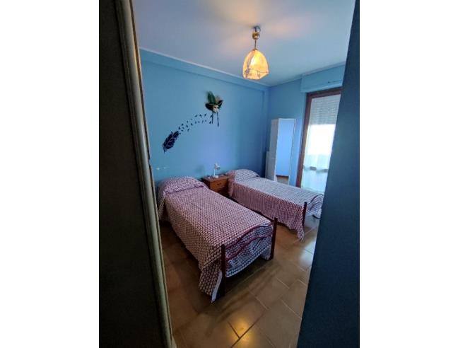 Anteprima foto 4 - Affitto Appartamento Vacanze da Privato a Alba Adriatica (Teramo)