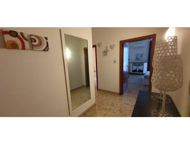 Anteprima foto 4 - Affitto Appartamento Vacanze da Privato a Alba Adriatica (Teramo)