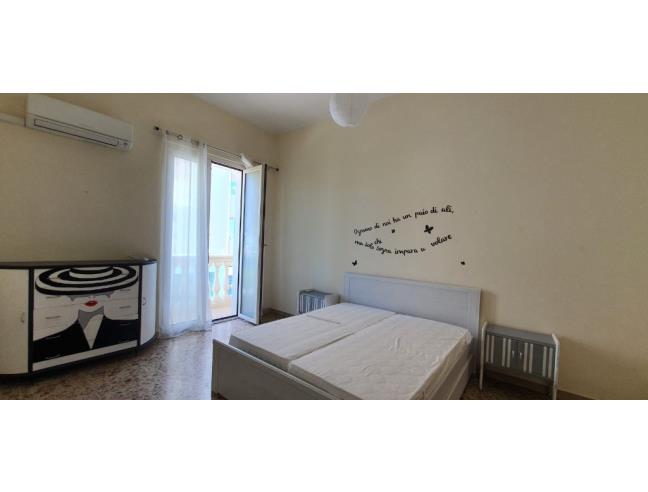 Anteprima foto 6 - Affitto Appartamento Vacanze da Privato a Alba Adriatica (Teramo)