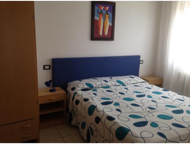 Anteprima foto 7 - Affitto Appartamento Vacanze da Privato a Alba Adriatica (Teramo)