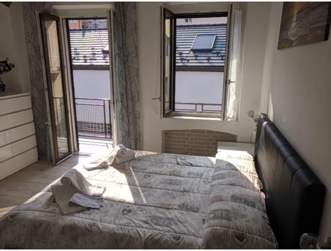 Anteprima foto 2 - Affitto Appartamento Vacanze da Privato a Alba (Cuneo)