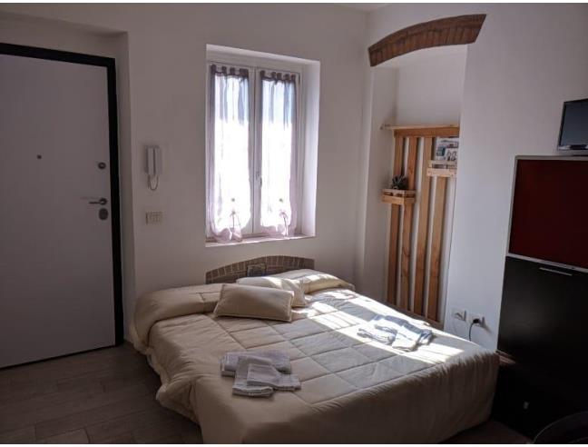 Anteprima foto 3 - Affitto Appartamento Vacanze da Privato a Alba (Cuneo)