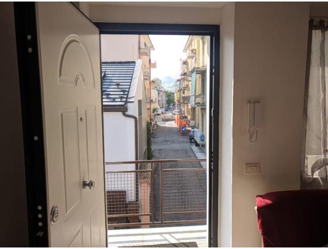 Anteprima foto 7 - Affitto Appartamento Vacanze da Privato a Alba (Cuneo)