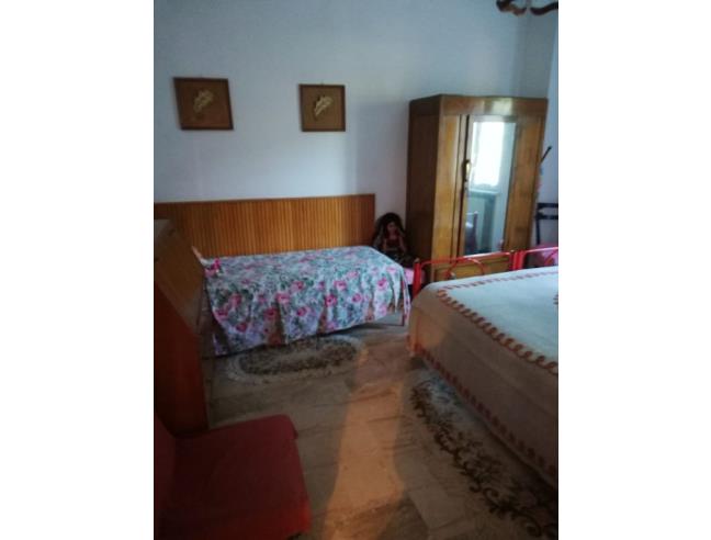 Anteprima foto 7 - Affitto Appartamento Vacanze da Privato a Albareto (Parma)