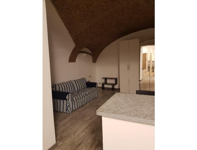 Anteprima foto 1 - Affitto Appartamento Vacanze da Privato a Albenga - Leca