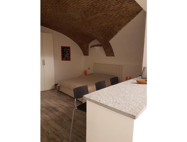 Anteprima foto 5 - Affitto Appartamento Vacanze da Privato a Albenga - Leca