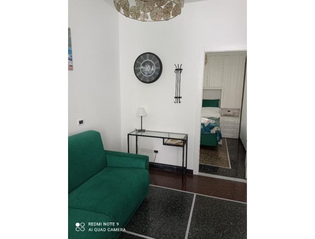 Anteprima foto 1 - Affitto Appartamento Vacanze da Privato a Albenga (Savona)
