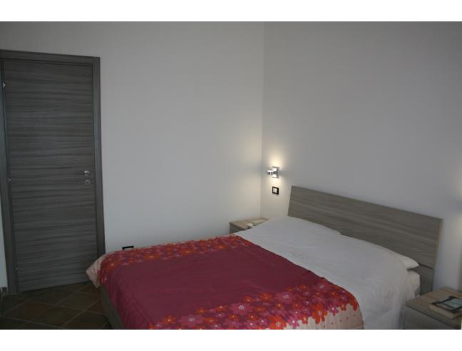 Anteprima foto 2 - Affitto Appartamento Vacanze da Privato a Albenga (Savona)