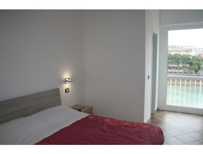 Anteprima foto 3 - Affitto Appartamento Vacanze da Privato a Albenga (Savona)