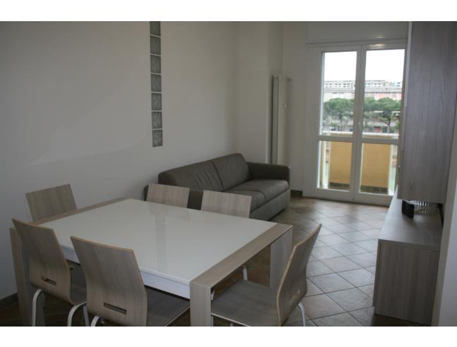 Anteprima foto 4 - Affitto Appartamento Vacanze da Privato a Albenga (Savona)
