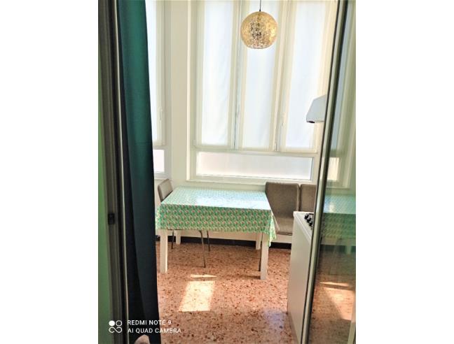 Anteprima foto 5 - Affitto Appartamento Vacanze da Privato a Albenga (Savona)