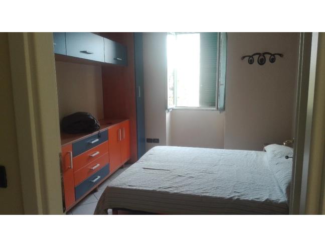 Anteprima foto 6 - Affitto Appartamento Vacanze da Privato a Albenga (Savona)