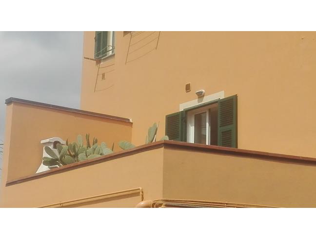 Anteprima foto 7 - Affitto Appartamento Vacanze da Privato a Albenga (Savona)