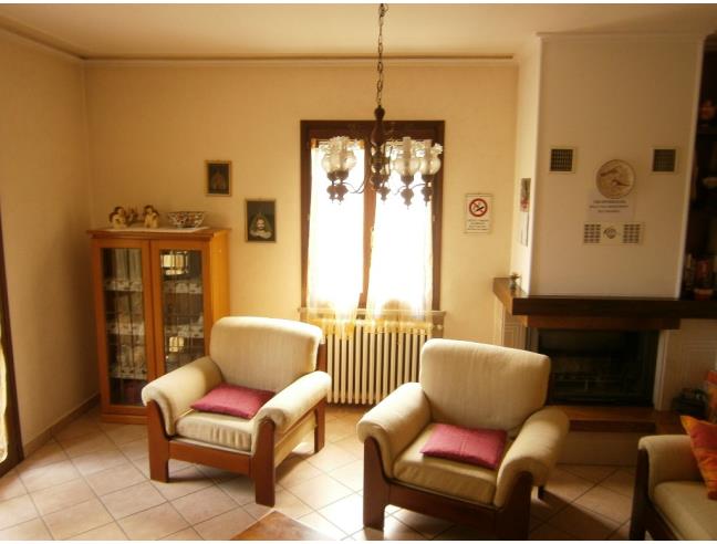 Anteprima foto 1 - Affitto Appartamento Vacanze da Privato a Albinea - Botteghe-Broletto