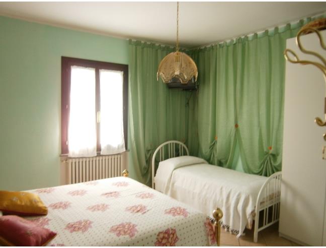 Anteprima foto 5 - Affitto Appartamento Vacanze da Privato a Albinea - Botteghe-Broletto