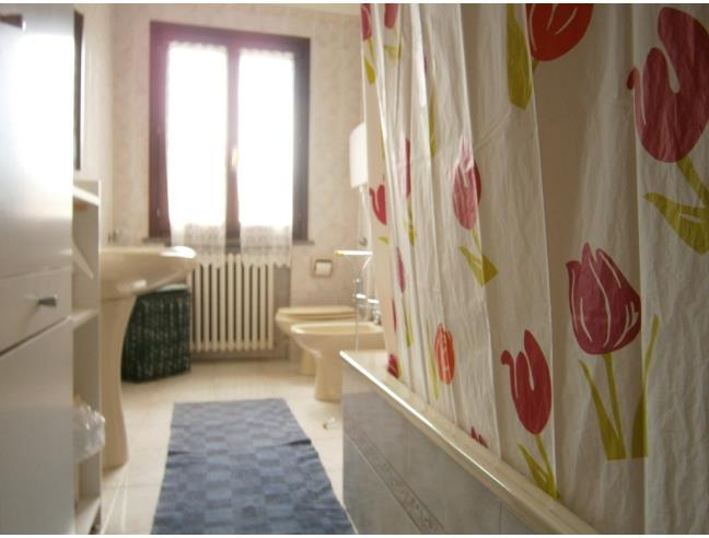 Anteprima foto 8 - Affitto Appartamento Vacanze da Privato a Albinea - Botteghe-Broletto