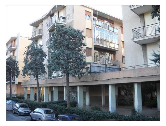 Anteprima foto 1 - Affitto Appartamento Vacanze da Privato a Albisola Superiore (Savona)