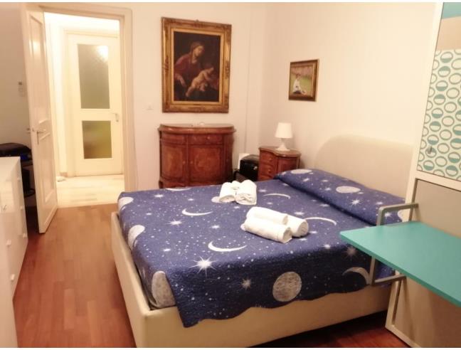 Anteprima foto 2 - Affitto Appartamento Vacanze da Privato a Albissola Marina (Savona)