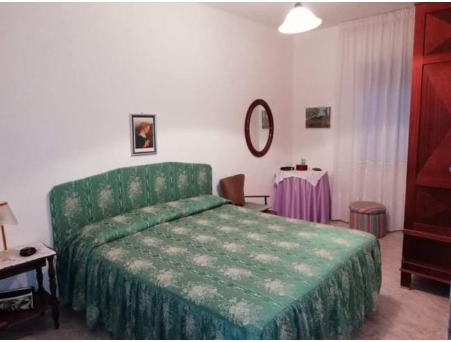 Anteprima foto 7 - Affitto Appartamento Vacanze da Privato a Alcamo (Trapani)